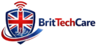 BritTechCare